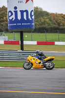 Donington;PJ-Motorsport-Photography-2020;donington-no-limits-trackday;donington-park-photographs;donington-trackday-photographs;no-limits-trackdays;peter-wileman-photography;trackday-digital-images;trackday-photos
